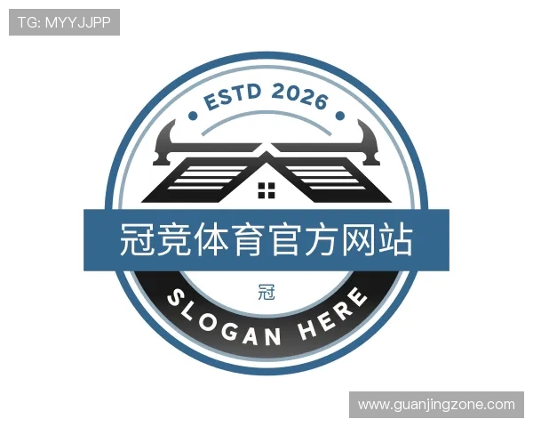 介绍冠竞体育官方网站